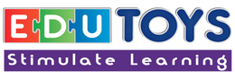 EduToys Canada