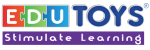 EduToys Canada